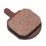 Levyjarrupala Hayes Sole, MX2, MX3, MX4, GX, Sole, Mekaaniset