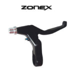 Jarrukahvapari CAVO, 2 sormelle