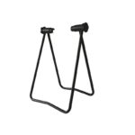 Polkupyörän esittelyteline, 16-29"