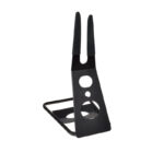 Polkupyörän esittelyteline M-WAVE, lattiamalli, yksipuolinen