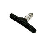 V-jarrupala MARWI, 70mm, symmetrinen, mutterilla