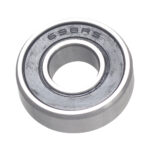 Laakeri UNION CB-041, 698 2RS, 8x19x6