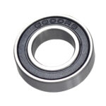 Laakeri UNION CB-061, 6800 2RS, 10x19x5