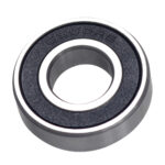 Laakeri UNION CB-064, 6900 2RS, 10x22x6