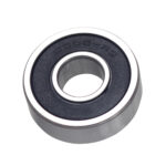 Laakeri UNION CB-065, 6000 2RS, 10x26x8