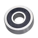 Laakeri UNION, CB-066, MR16100 2RS, 10x28x8