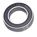 Laakeri UNION CB-071, 6801 2RS, 12x21x5