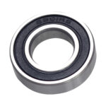 Laakeri UNION CB-074, 6901 2RS, 12x24x6