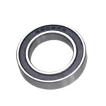 Laakeri UNION CB-081, 6802 2RS, 15x24x5