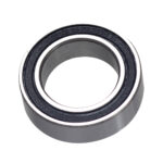 Laakeri UNION, CB-082, 63802 2RS, 15x24x7