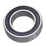 Laakeri UNION CB-083, MR15267 2RS, 15x26x7