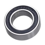 Laakeri UNION CB-084, MR15268 2RS, 15x26x8