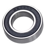 Laakeri UNION CB-085, 6902 2RS, 15x28x7