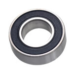 Laakeri UNION, CB-093, MR163110 2RS, 16x31x10