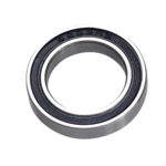 Laakeri UNION CB-101, 6803 2RS, 17x26x5