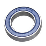 Laakeri UNION, CB-104, MR17286 2RS, 17x28x6