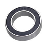 Laakeri UNION CB-105, MR17287 2RS, 17x28x7