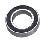 Laakeri UNION CB-106, 6903 2RS, 17x30x7