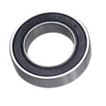 Laakeri UNION CB-110, MR18307 2RS, 18x30x7