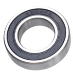 Laakeri UNION CB-134, 6904 2RS, 20x37x9