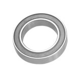 Laakeri UNION, CB-162, MR24378 2RS, 24x37x8