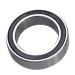 Laakeri UNION, CB-171, 6805/6 2RS, 25x37x6