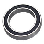 Laakeri UNION CB-172, 6805 2RS, 25x37x7