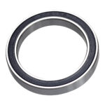 Laakeri UNION CB-212, 6806 2RS, 30x42x7