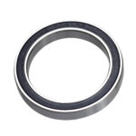 Laakeri UNION, CB-244, 6807 2RS, 35x47x7