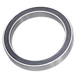 Laakeri UNION CB-252, 6808 2RS, 40x52x7