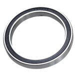 Laakeri UNION CB-260, 6809 2RS, 45x58x7