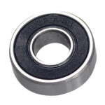 Laakeri UNION, MAX CB-423, 698V, LLU, 8x19x6