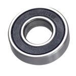 Laakeri UNION MAX CB-435, 6900V, LLU, 10x22x6