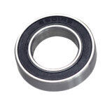 Laakeri UNION MAX CB-441 6801V, LLU, 12x21x5