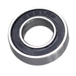 Laakeri UNION MAX CB-444 6901V, LLU, 12x24x6