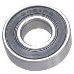 Laakeri UNION MAX CB-447 6001V, LLU, 12x28x8