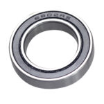 Laakeri UNION MAX CB-450 6802V, LLU, 15x24x5