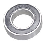 Laakeri UNION MAX CB-453 6902V, LLU, 15x28x7