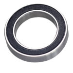 Laakeri UNION MAX CB-456 6803V, LLU, 17x26x5