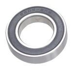 Laakeri UNION MAX CB-462 6903V, LLU, 17x30x7