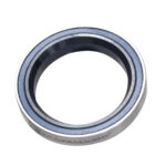 Ohjainlaakeri UNION CB-706, 27,15x38,0x6,5 36°/45°