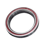 Ohjainlaakeri UNION CB-715, 30,15x41,0x7 36°/45°