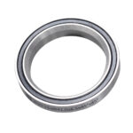 Ohjainlaakeri UNION CB-716, 30,15x41,0x7 45°/45°