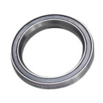 Ohjainlaakeri UNION CB-720, 30,15x41,5x6,5 36°/36°