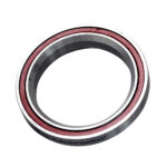 Ohjainlaakeri UNION CB-725, 30,15x41,8x7 45°/45°