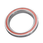 Ohjainlaakeri UNION CB-732, 30,5x41,8x6,5 45°/45°