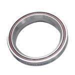 Ohjainlaakeri UNION CB-740, 31,0x41,8x8, 45°/45°