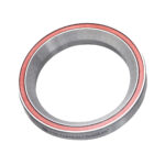 Ohjainlaakeri UNION CB-751 34,1x46x7 45°/45°