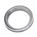 Ohjainlaakeri UNION CB-755, 34,1x46,9x7 45°/45°