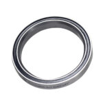 Ohjainlaakeri UNION CB-762, 37,0x46,9x7 45°/45°